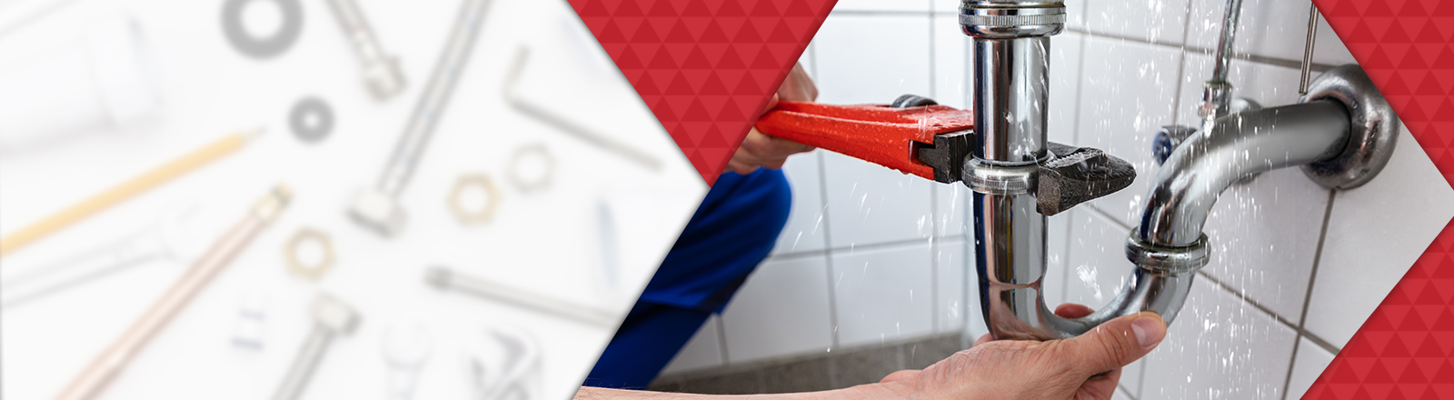 Ataşehir Pimaş Gideri Açmak