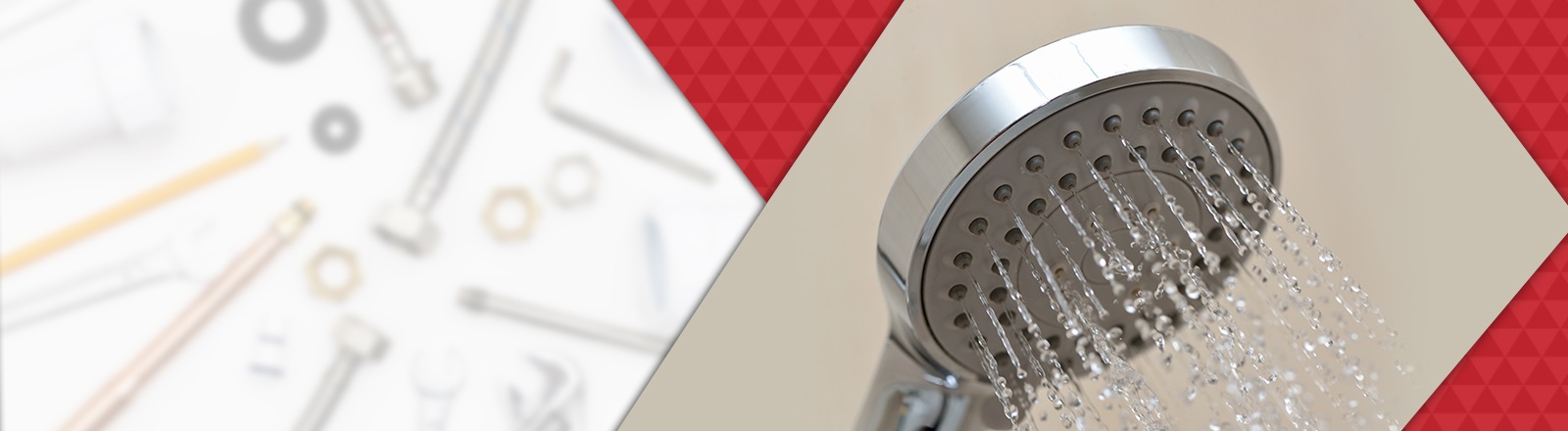 Ataşehir Kanal Tıkanıklık Açmak