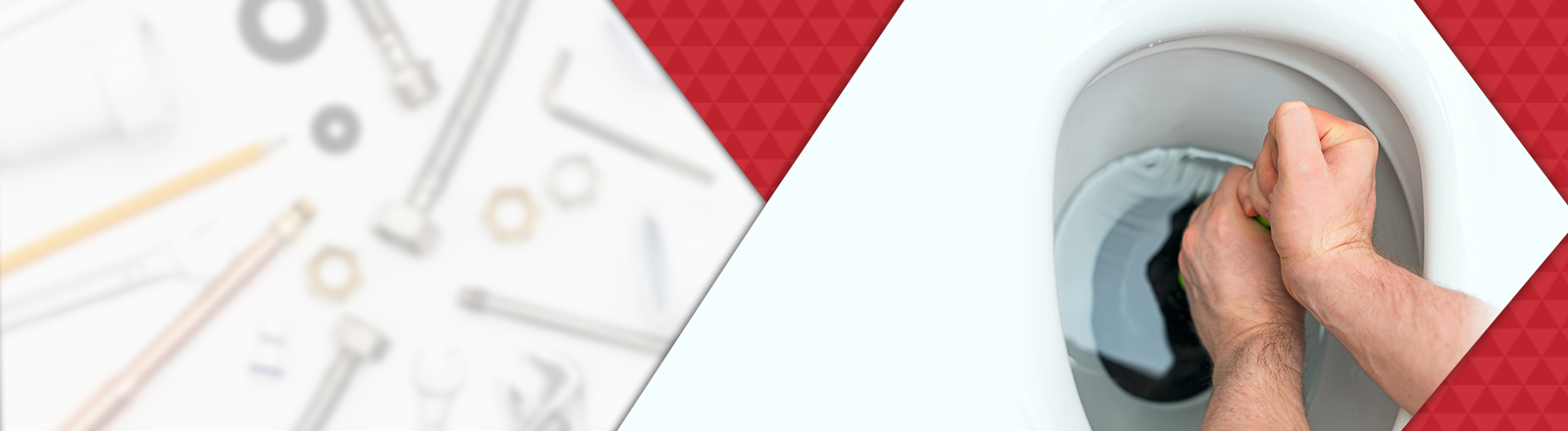 Ataşehir Tuvalet Gideri Açmak